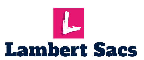 Lambert Sacs