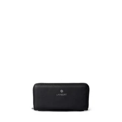 Ensemble des fêtes - Trousse + Portefeuille