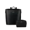 Ensemble parents - Sac à couches + Trousse