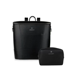 Ensemble parents - Sac à couches + Trousse