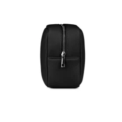 Ensemble parents - Sac à couches + Trousse