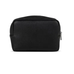 Ensemble parents - Sac à couches + Trousse