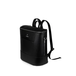 Ensemble parents - Sac à couches + Trousse