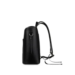 Ensemble parents - Sac à couches + Trousse