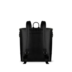 Ensemble parents - Sac à couches + Trousse