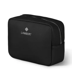 Ensemble parents - Sac à couches + Trousse