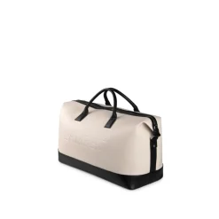 Ensemble voyage - Sac de voyage oyster + Étui à passeport oyster