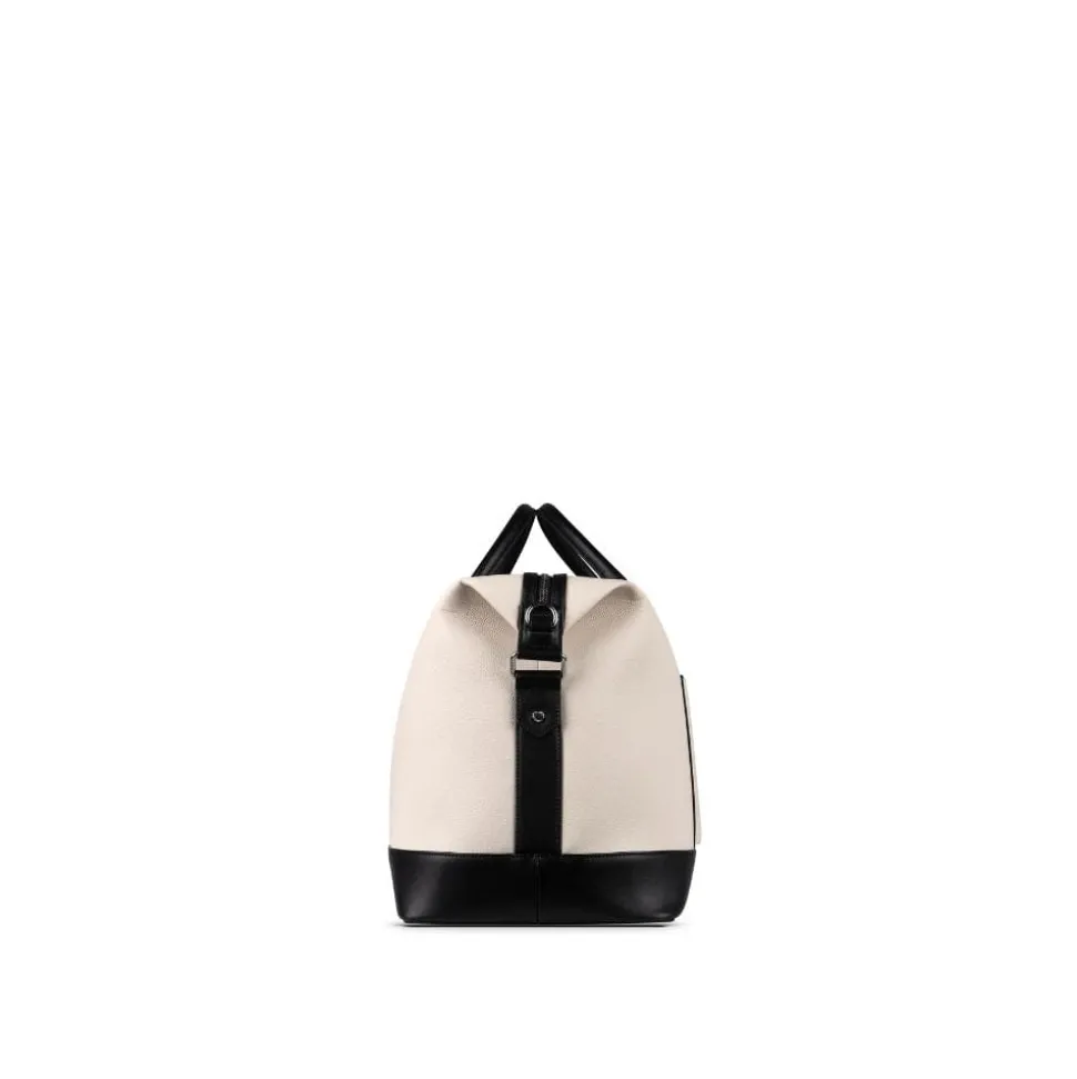 Ensemble voyage - Sac de voyage oyster + Étui à passeport oyster