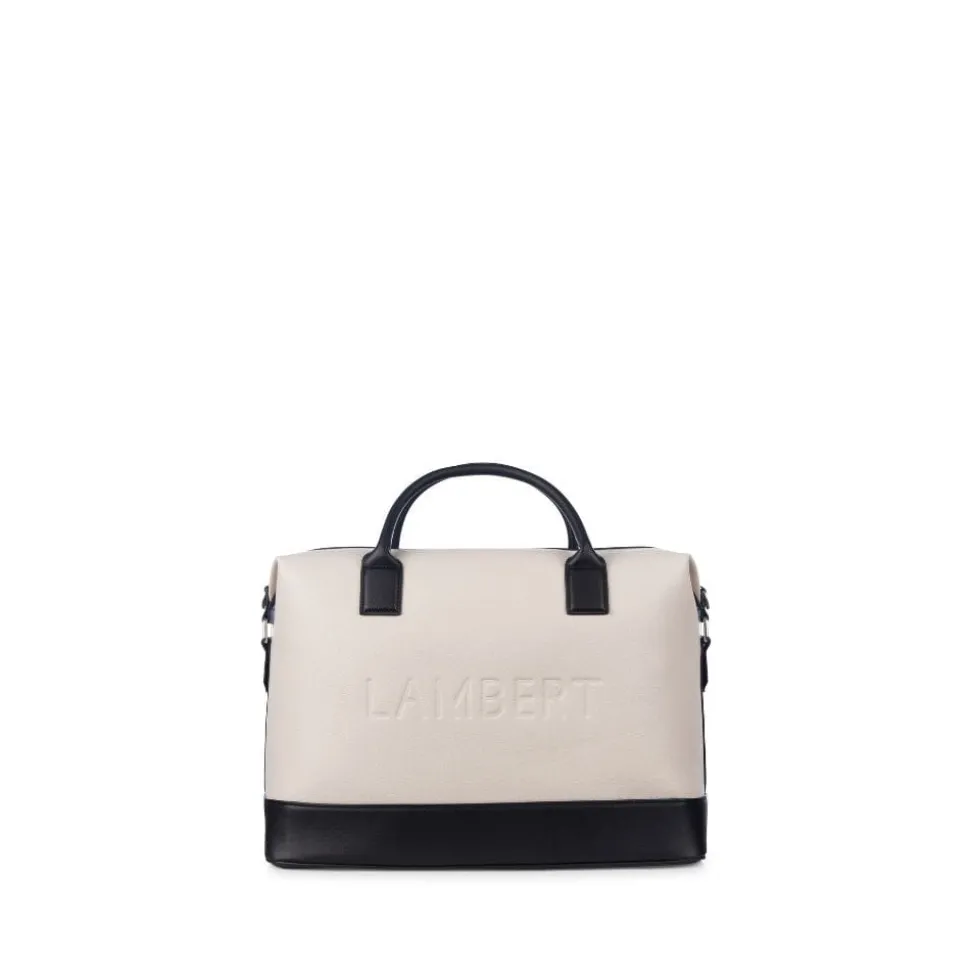 Ensemble voyage - Valise de cabine + Mini sac de voyage oyster
