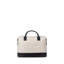 La Bali - Valise de cabine oyster mix