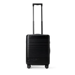 La Berlin - Valise de cabine noire