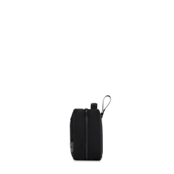 La Casey - Trousse en nylon noire