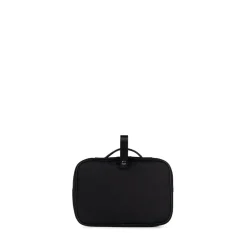 La Casey - Trousse en nylon noire