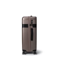 La Tokyo - Valise d’enregistrement moyenne moonstone