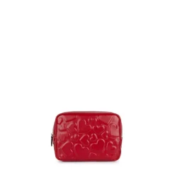 Le Adore- Porte-clés ruby
