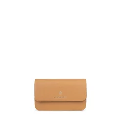 Le Gabrielle - Sac à main 3-en-1 en cuir vegan calabasas