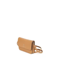 Le Gabrielle - Sac à main 3-en-1 en cuir vegan calabasas