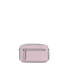 Le Madalyn - Sac à main 2-en-1 en cuir vegan blueberrymilk