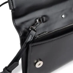 Le Micah - Sac à main 3-en-1 noir