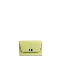 Le Molly - Sac à main 3-en-1 en cuir vegan greenjuice