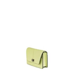 Le Molly - Sac à main 3-en-1 en cuir vegan greenjuice