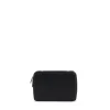 Le Torri - Trousse à bijoux noire