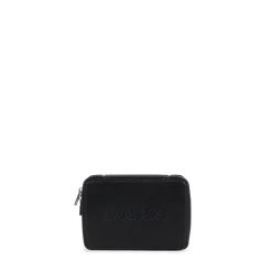 Le Torri - Trousse à bijoux noire