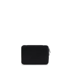 Le Torri - Trousse à bijoux noire