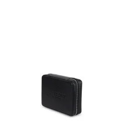 Le Torri - Trousse à bijoux noire
